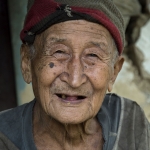 Aai Bahadur Rai