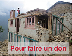 maison_detruite