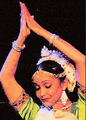 Soirée Cachemire - Inde - Népal