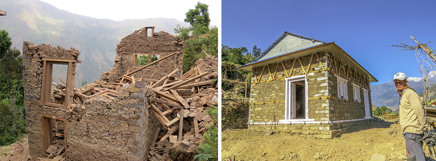 p_bilan_entete Bilan Reconstruction antisismique